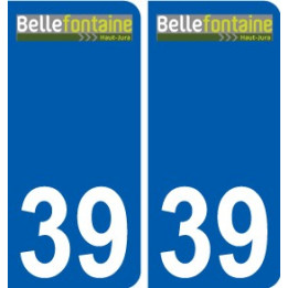 39 Penmarch logo aufkleber typenschild aufkleber stadt