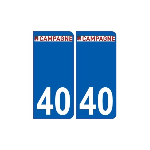 40 Penmarch logo aufkleber typenschild aufkleber stadt