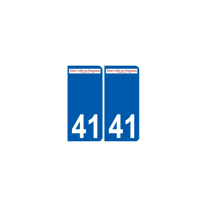41 Penmarch logo aufkleber typenschild aufkleber stadt