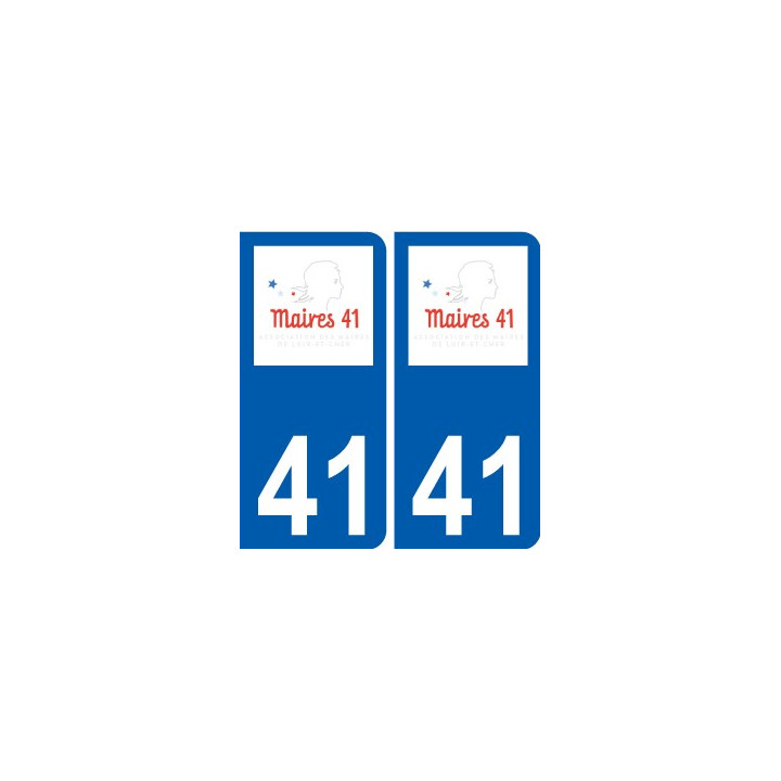 41 Penmarch logo aufkleber typenschild aufkleber stadt