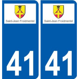 41 Penmarch logo aufkleber typenschild aufkleber stadt