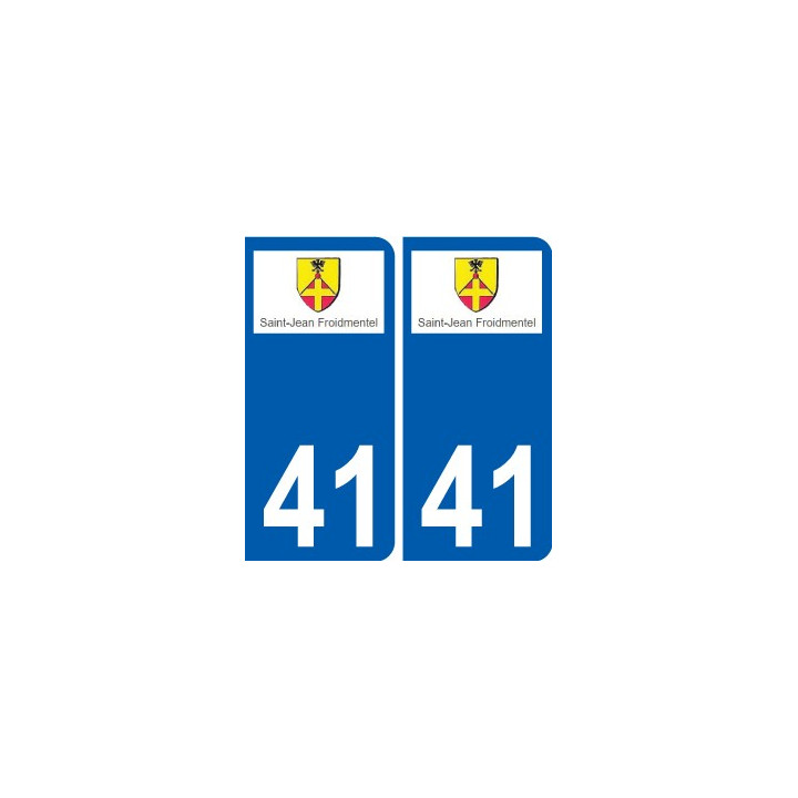 41 Penmarch logo aufkleber typenschild aufkleber stadt