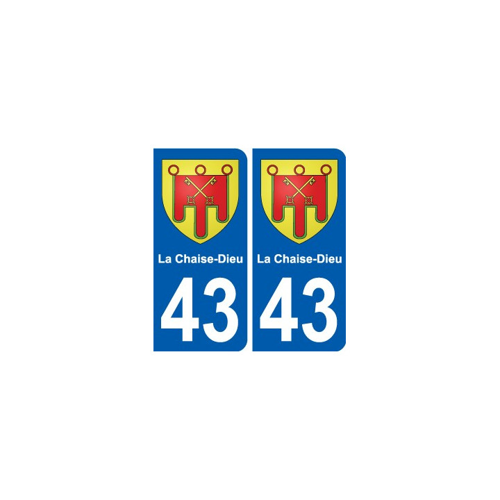 43 Penmarch wappen aufkleber typenschild aufkleber stadt