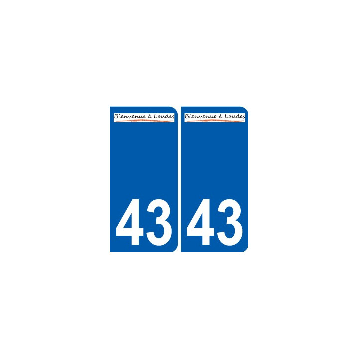 43 Penmarch logo aufkleber typenschild aufkleber stadt