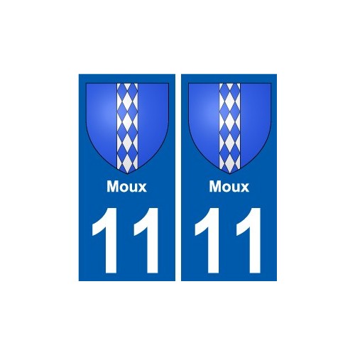 27 Léry wappen aufkleber typenschild aufkleber stadt