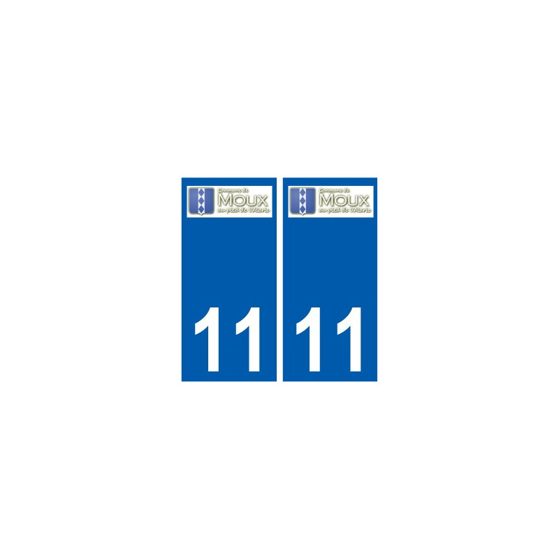 27 Léry logo aufkleber typenschild aufkleber stadt