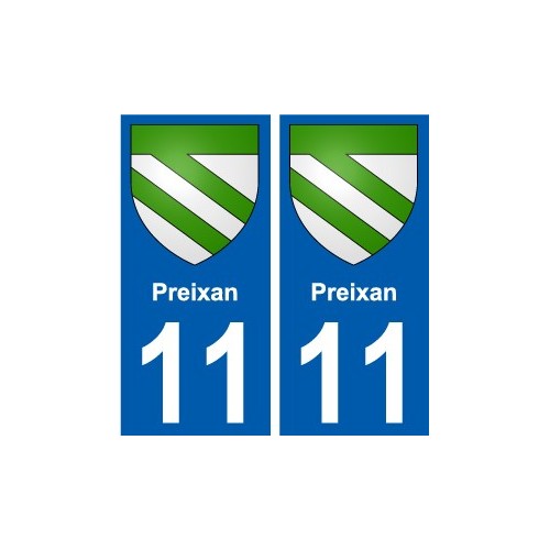 27 Léry wappen aufkleber typenschild aufkleber stadt