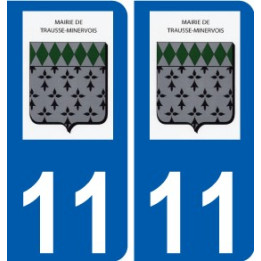 27 Léry logo aufkleber typenschild aufkleber stadt