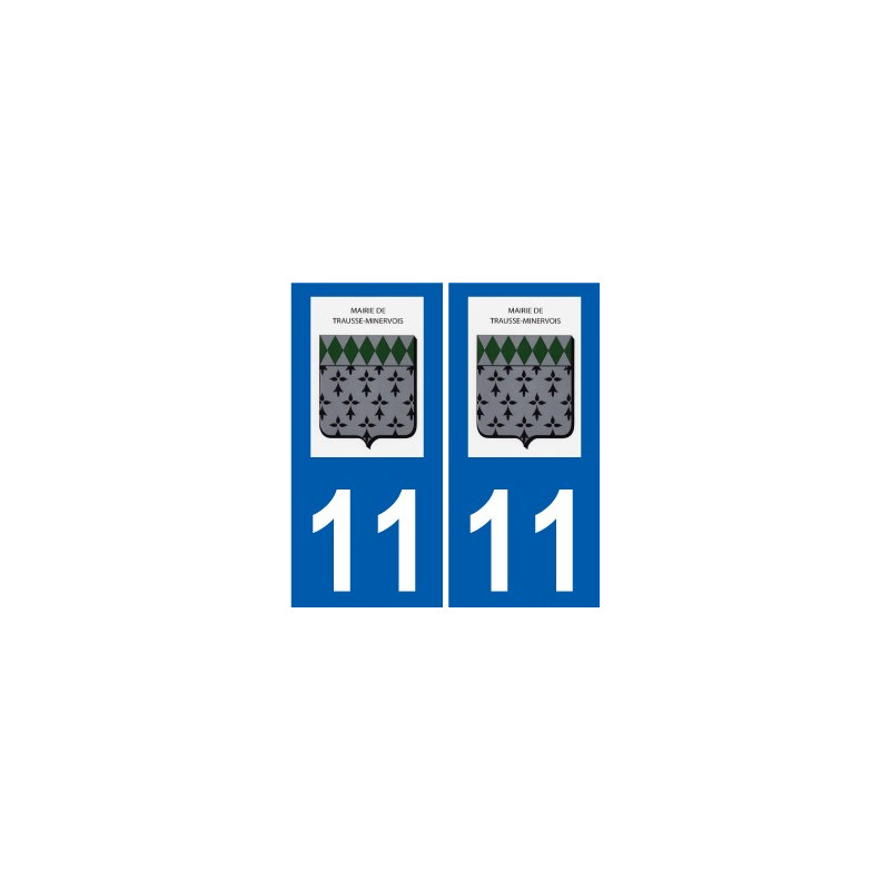 27 Léry logo aufkleber typenschild aufkleber stadt