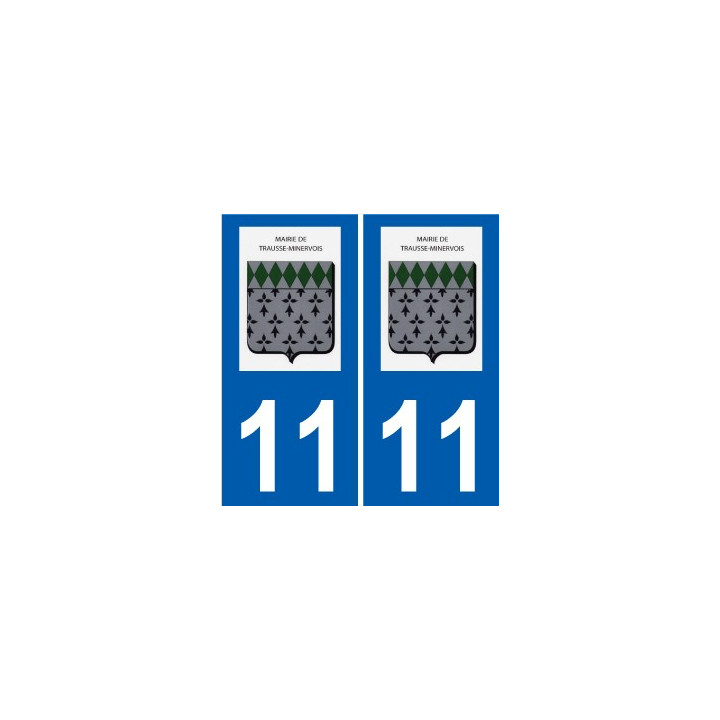 27 Léry logo aufkleber typenschild aufkleber stadt