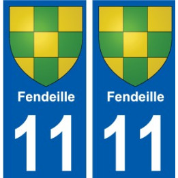 27 Léry wappen aufkleber typenschild aufkleber stadt
