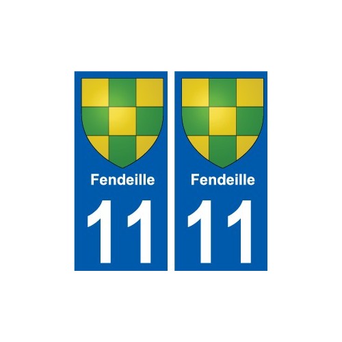 27 Léry wappen aufkleber typenschild aufkleber stadt