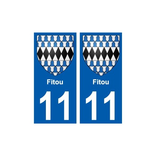 27 Léry wappen aufkleber typenschild aufkleber stadt