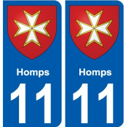 27 Léry wappen aufkleber typenschild aufkleber stadt