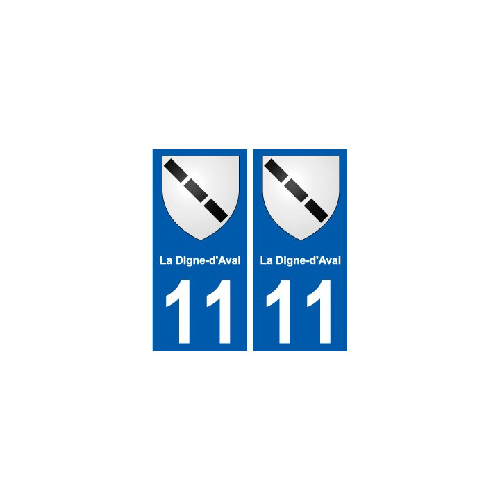 27 Léry wappen aufkleber typenschild aufkleber stadt