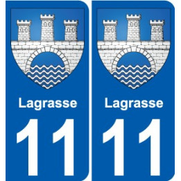 27 Léry wappen aufkleber typenschild aufkleber stadt