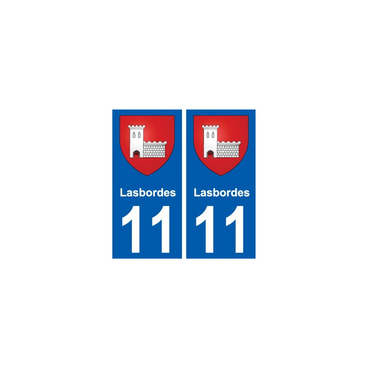 27 Léry wappen aufkleber typenschild aufkleber stadt