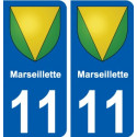 27 Léry wappen aufkleber typenschild aufkleber stadt