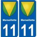 27 Léry wappen aufkleber typenschild aufkleber stadt