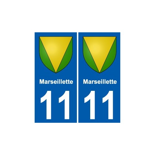 27 Léry wappen aufkleber typenschild aufkleber stadt