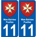 27 Léry stemma adesivo piastra adesivi città