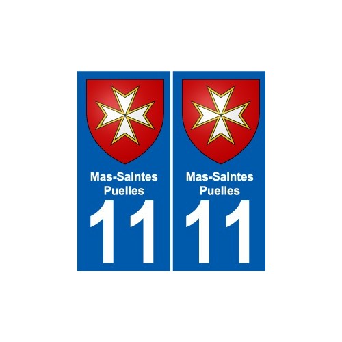 27 Léry wappen aufkleber typenschild aufkleber stadt