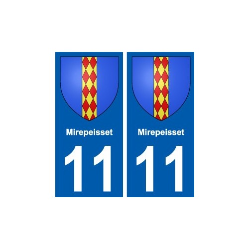 27 Léry wappen aufkleber typenschild aufkleber stadt