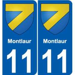 27 Léry wappen aufkleber typenschild aufkleber stadt