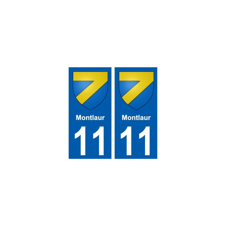 27 Léry wappen aufkleber typenschild aufkleber stadt