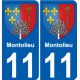 27 Léry wappen aufkleber typenschild aufkleber stadt