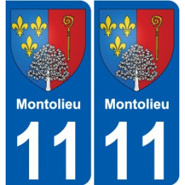 27 Léry wappen aufkleber typenschild aufkleber stadt
