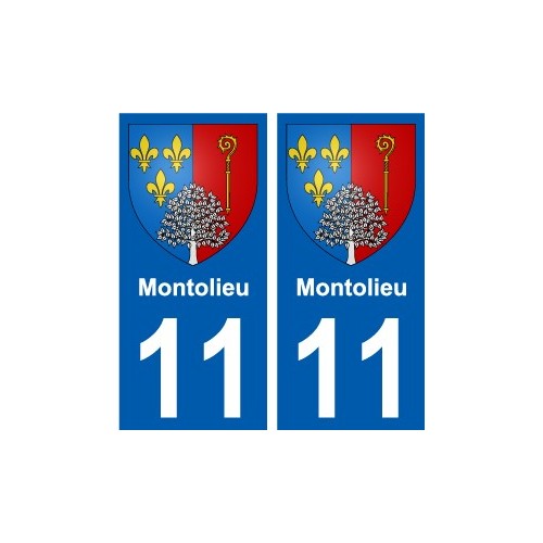 27 Léry wappen aufkleber typenschild aufkleber stadt