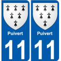 27 Léry wappen aufkleber typenschild aufkleber stadt