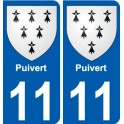 27 Léry wappen aufkleber typenschild aufkleber stadt
