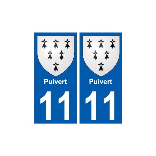 27 Léry stemma adesivo piastra adesivi città