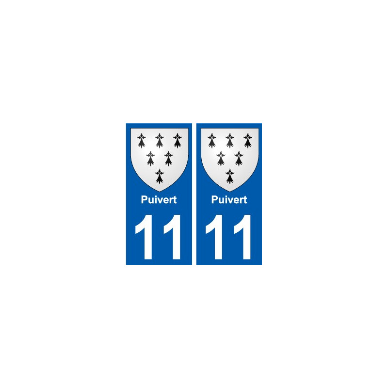 27 Léry wappen aufkleber typenschild aufkleber stadt