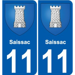 27 Léry wappen aufkleber typenschild aufkleber stadt
