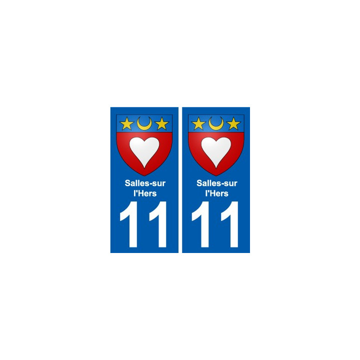 27 Léry wappen aufkleber typenschild aufkleber stadt