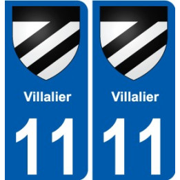 27 Léry wappen aufkleber typenschild aufkleber stadt