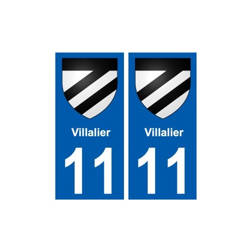27 Léry wappen aufkleber typenschild aufkleber stadt