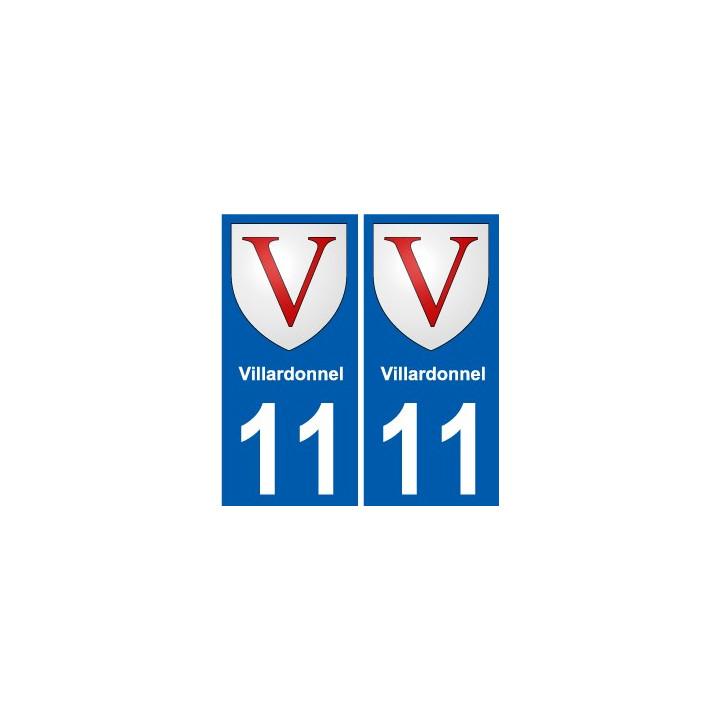 27 de Léry escudo de armas de la etiqueta engomada de la placa de pegatinas de la ciudad