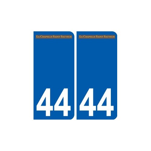 44 Penmarch logo aufkleber typenschild aufkleber stadt