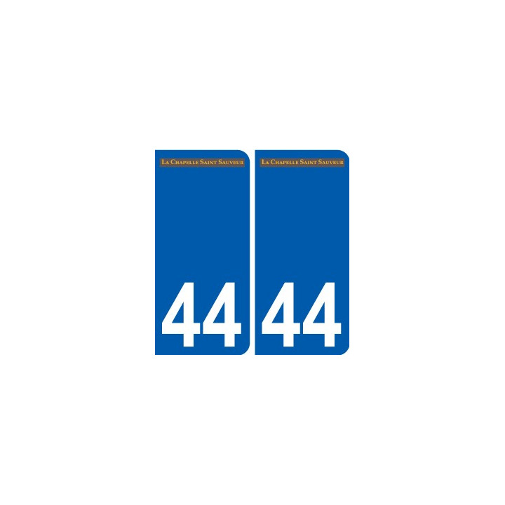 44 Penmarch logo aufkleber typenschild aufkleber stadt