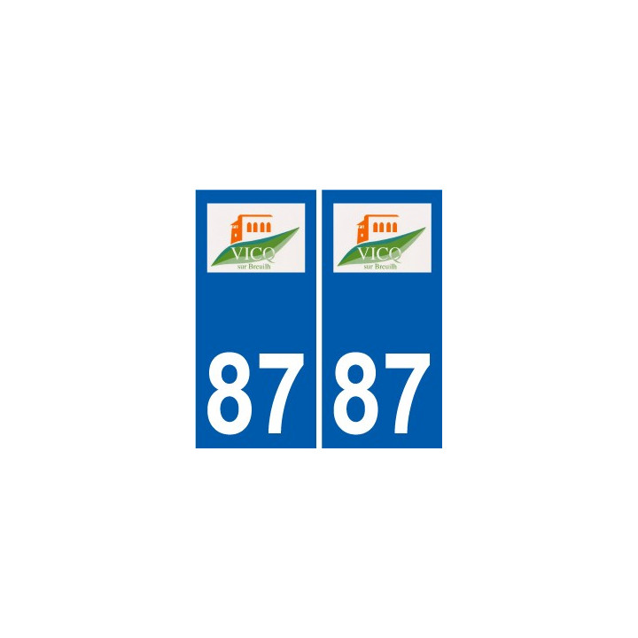 87 Panazol logo aufkleber typenschild aufkleber stadt