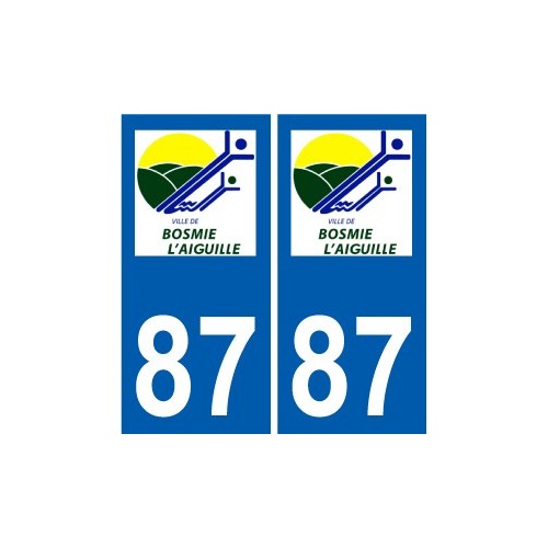 87 Panazol logo aufkleber typenschild aufkleber stadt