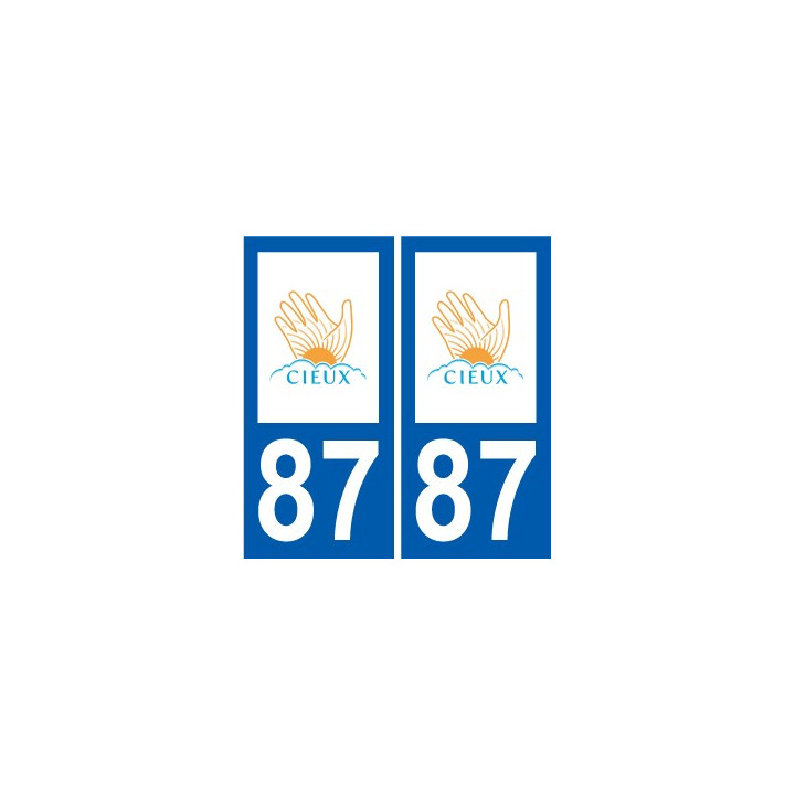 87 Panazol logo aufkleber typenschild aufkleber stadt