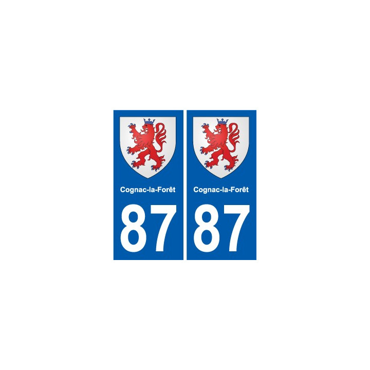 87 Panazol wappen aufkleber typenschild aufkleber stadt