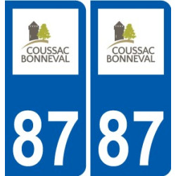 87 Panazol logo adesivo piastra adesivi città