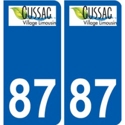 87 Panazol logo adesivo piastra adesivi città