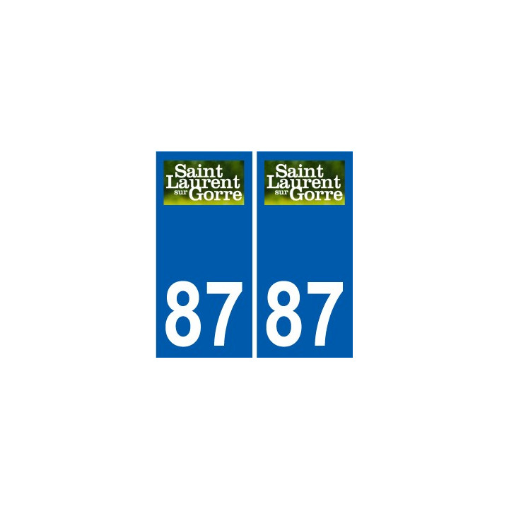 87 Panazol logo aufkleber typenschild aufkleber stadt